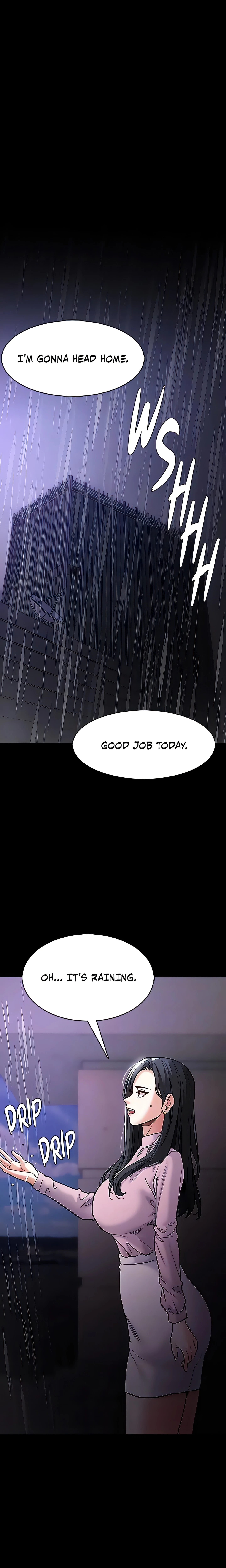 Chapter 72, page 16