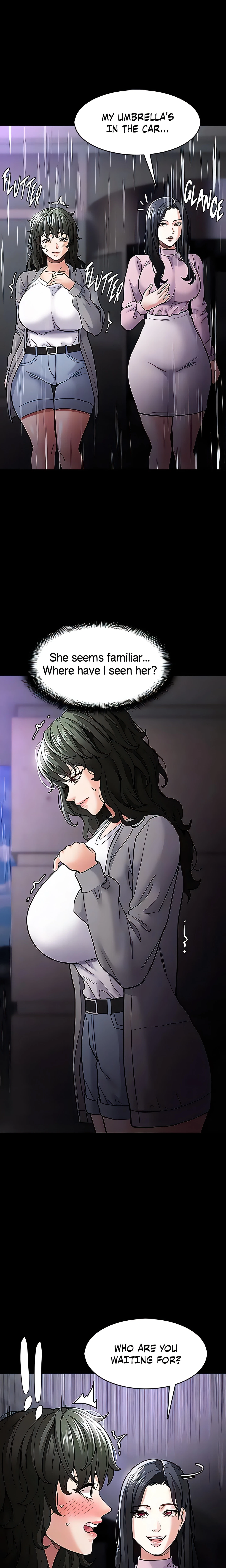 Chapter 72, page 17