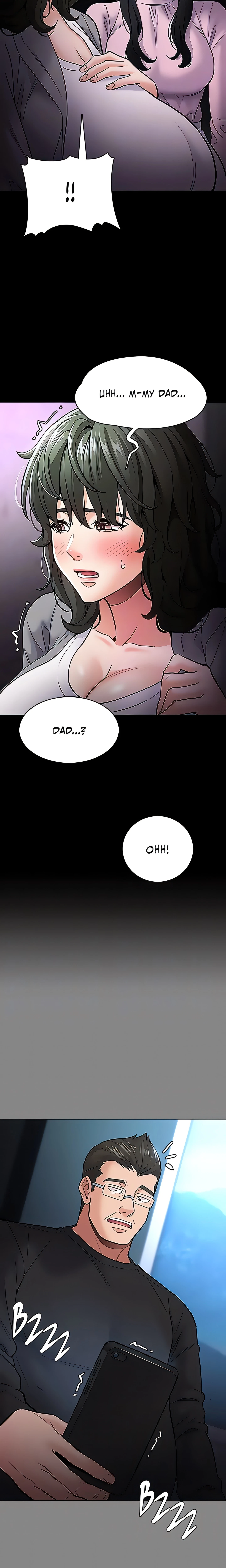 Chapter 72, page 18