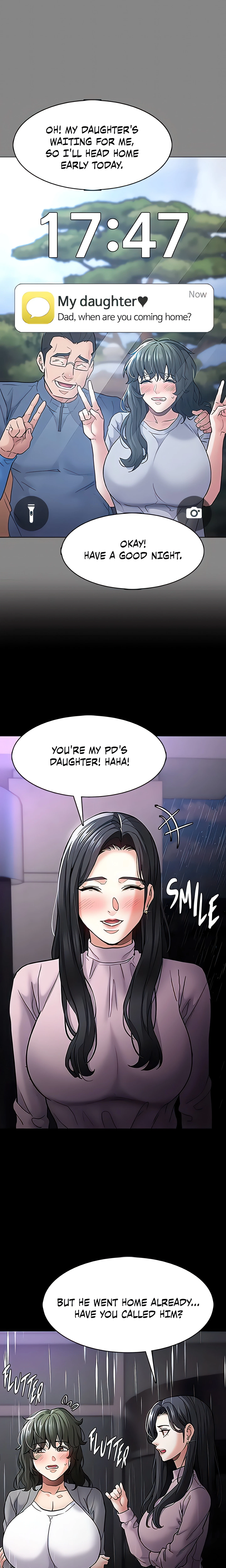 Chapter 72, page 19