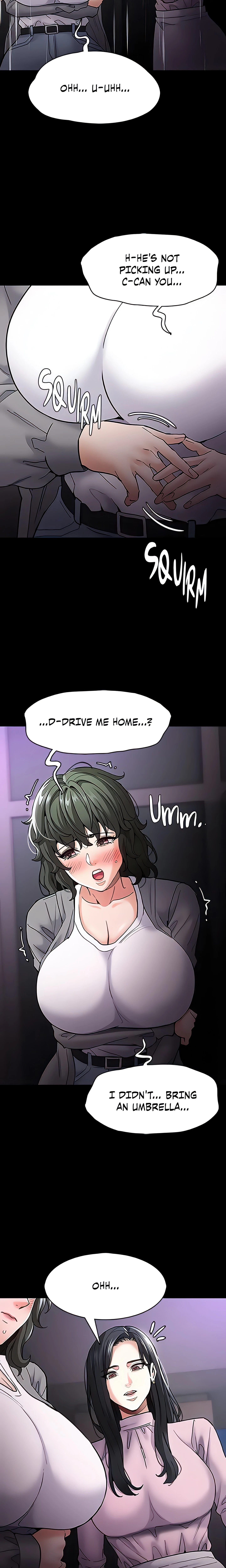 Chapter 72, page 20