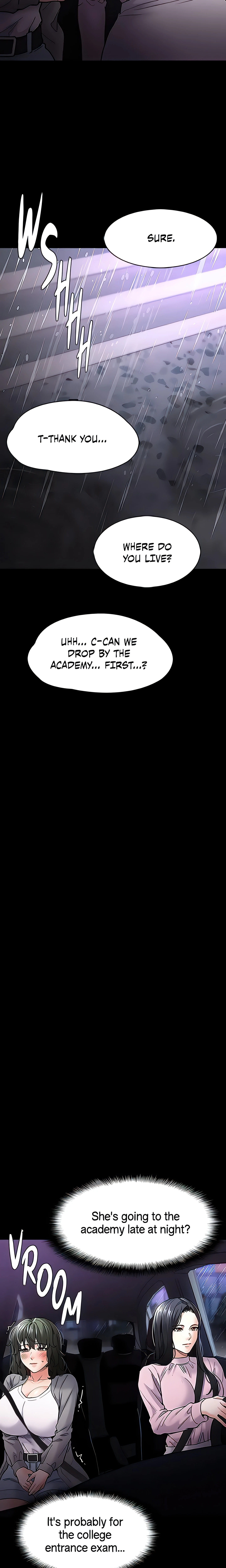 Chapter 72, page 21