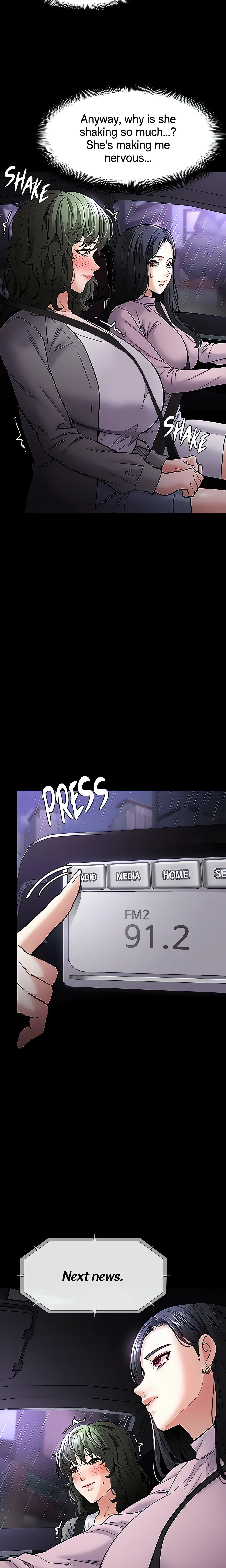 Chapter 72, page 22