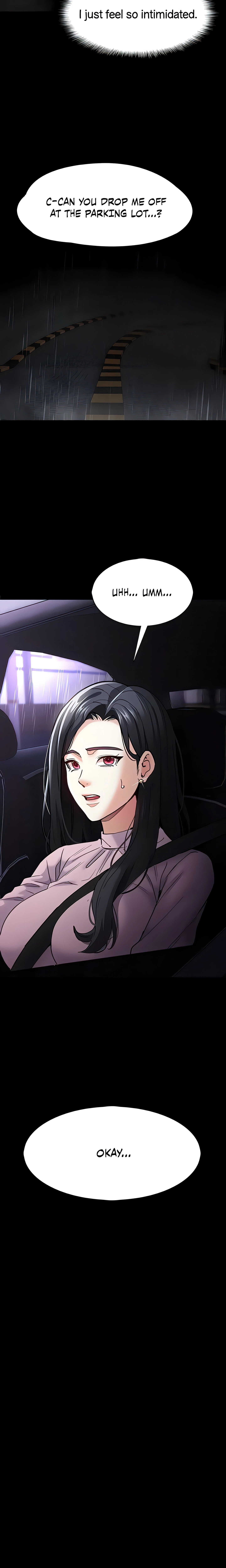 Chapter 72, page 24