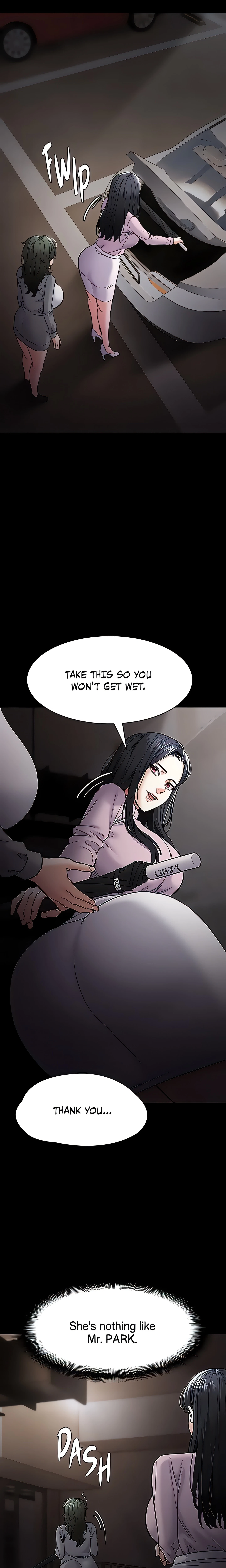 Chapter 72, page 25