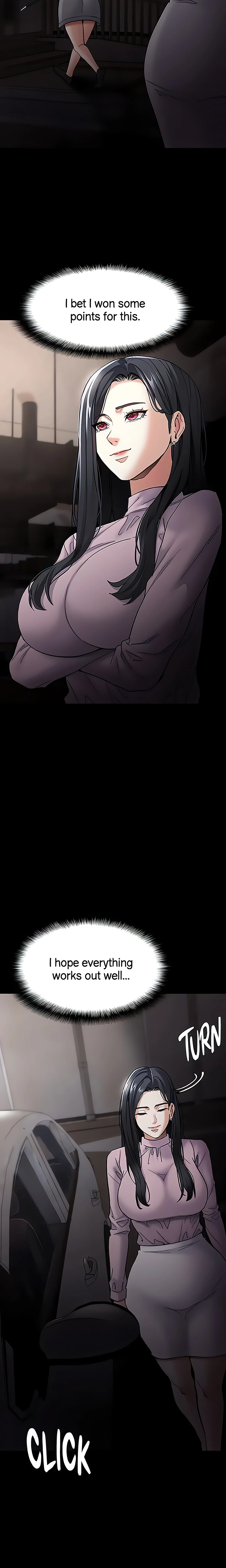 Chapter 72, page 26