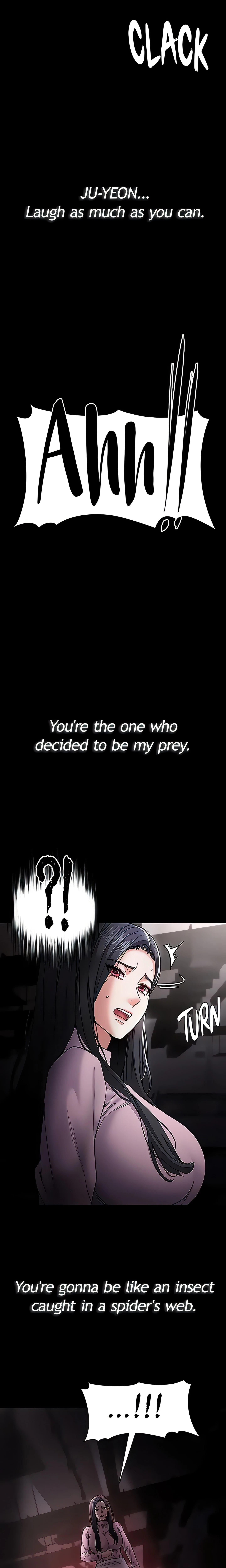 Chapter 72, page 27