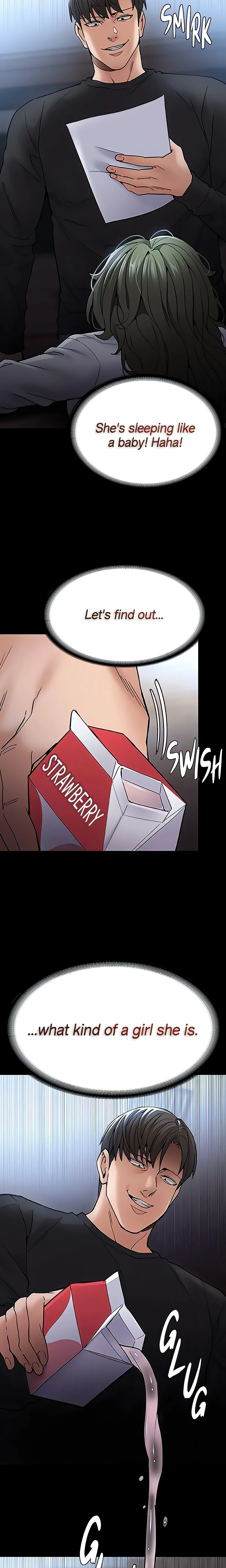 Chapter 72, page 5