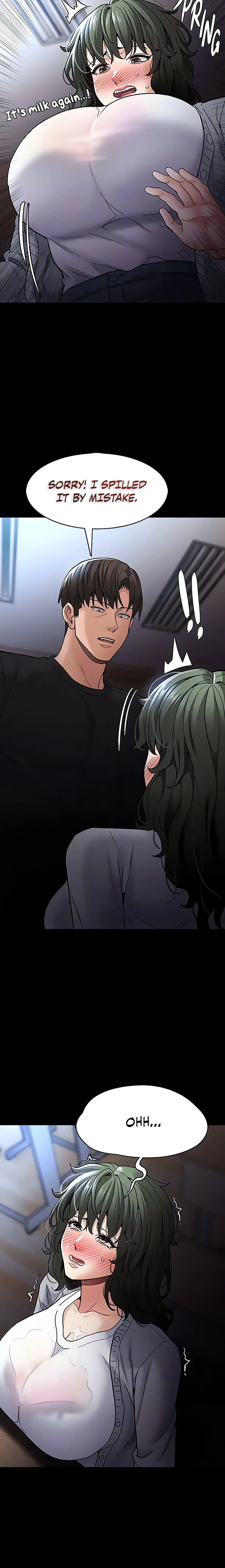 Chapter 72, page 7