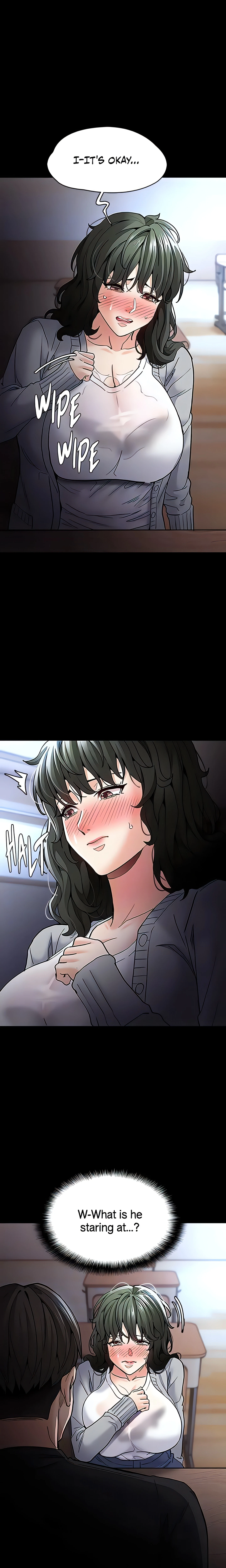 Chapter 72, page 8