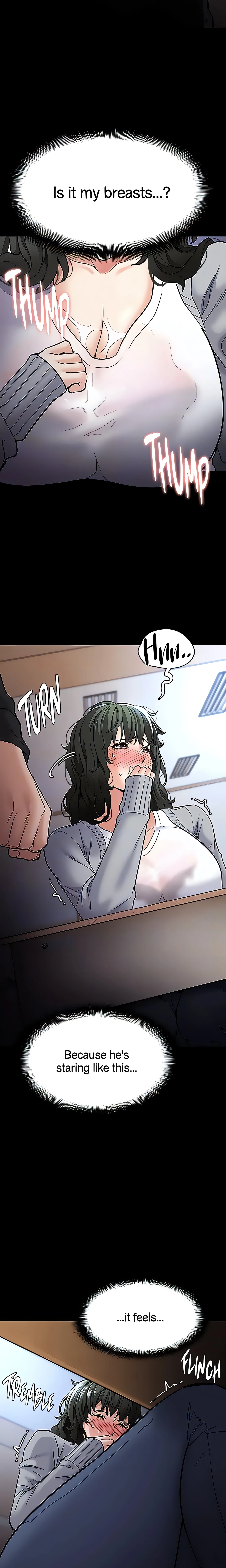 Chapter 72, page 9