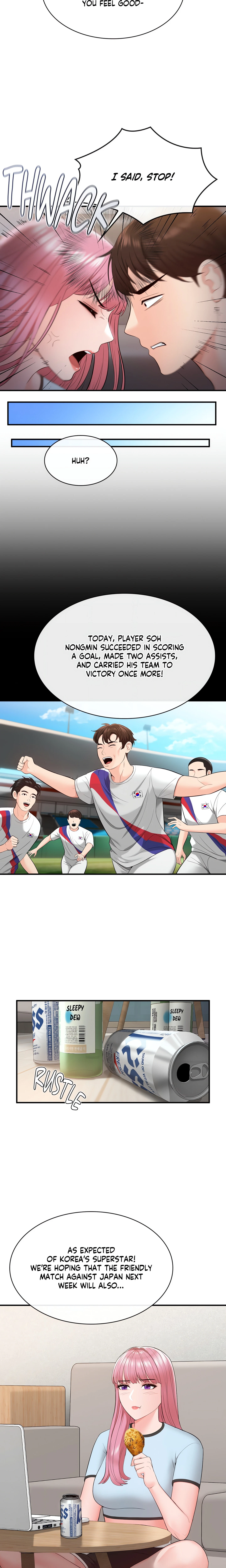 Chapter 17, page 11