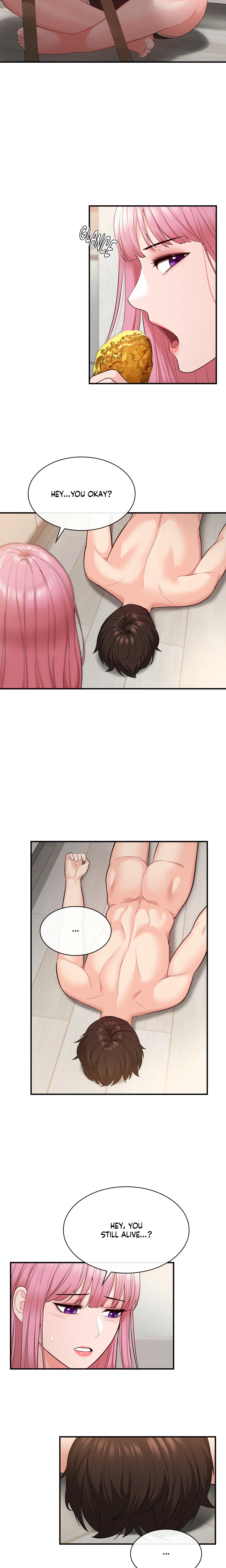 Chapter 17, page 12