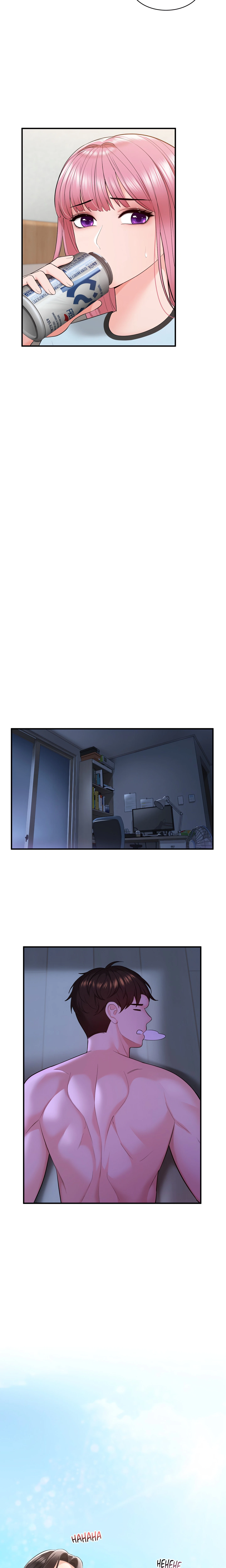 Chapter 17, page 13