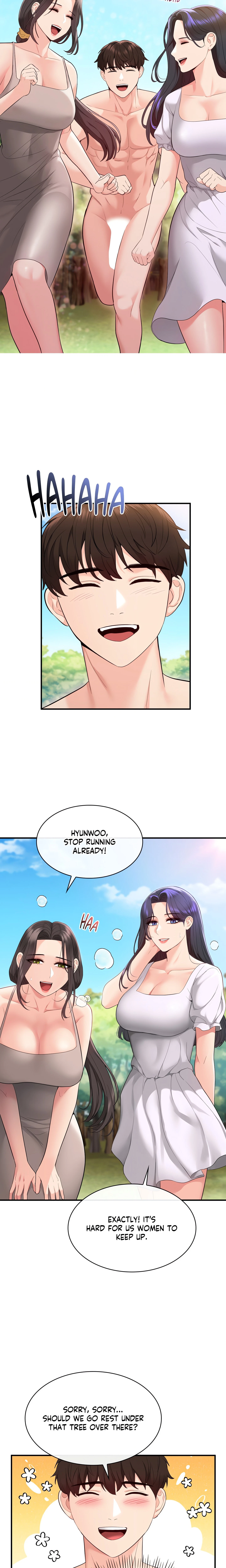 Chapter 17, page 14