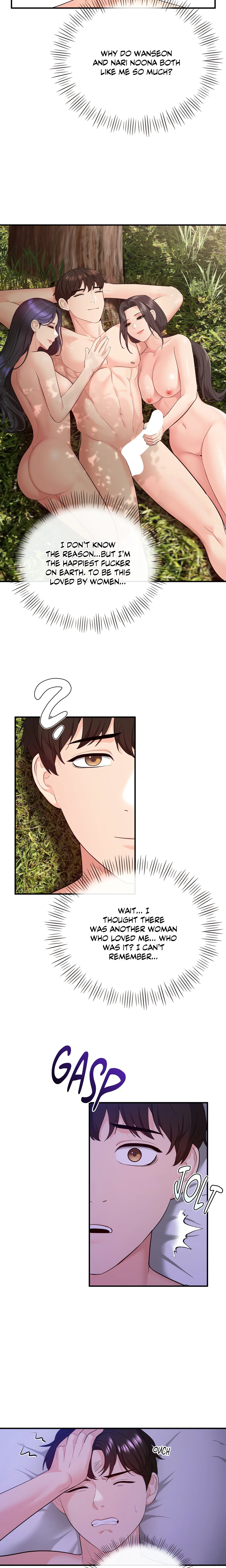 Chapter 17, page 15