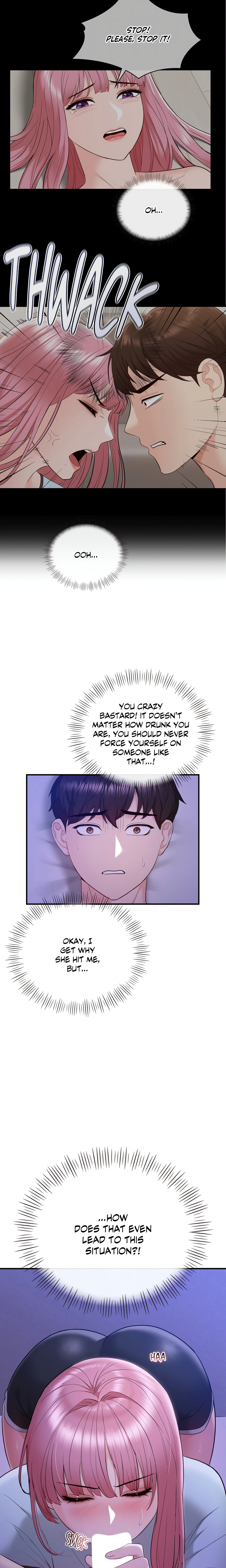 Chapter 17, page 17