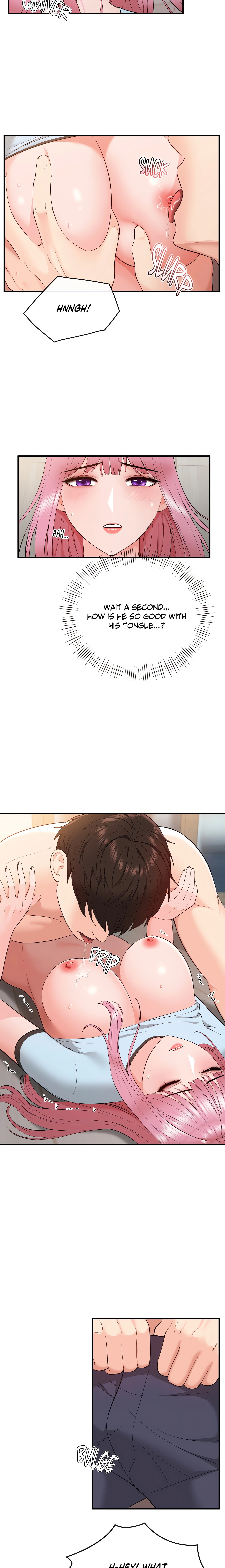 Chapter 17, page 6