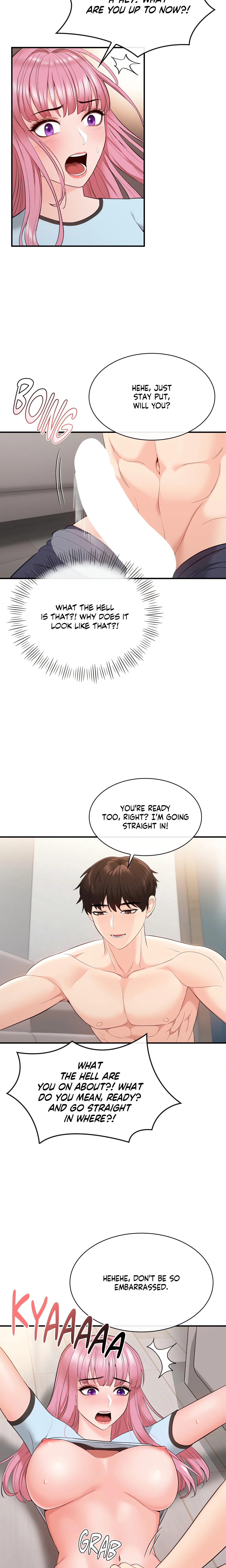 Chapter 17, page 7