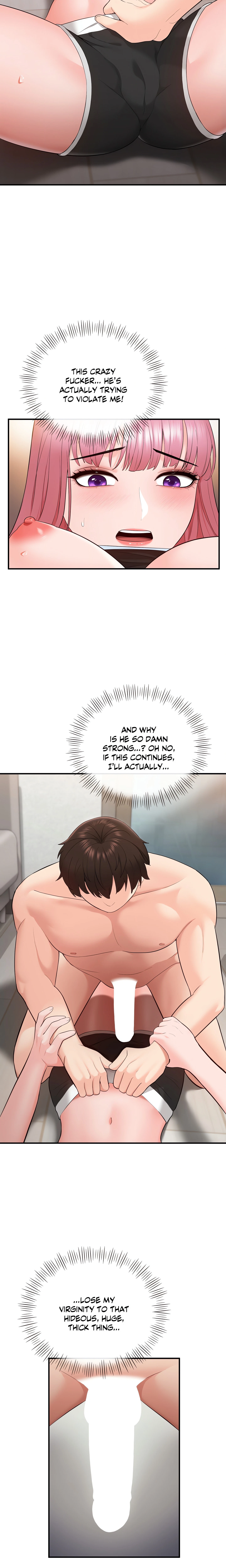 Chapter 17, page 8