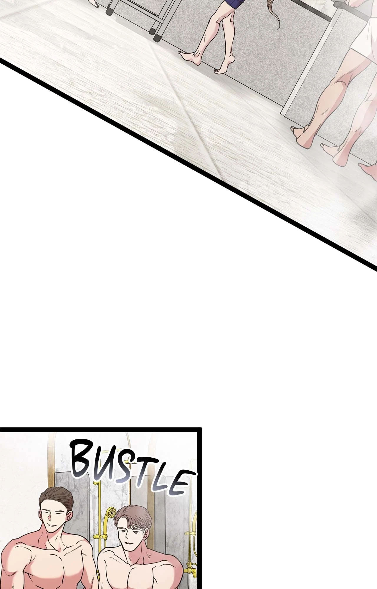 Chapter 45, page 11