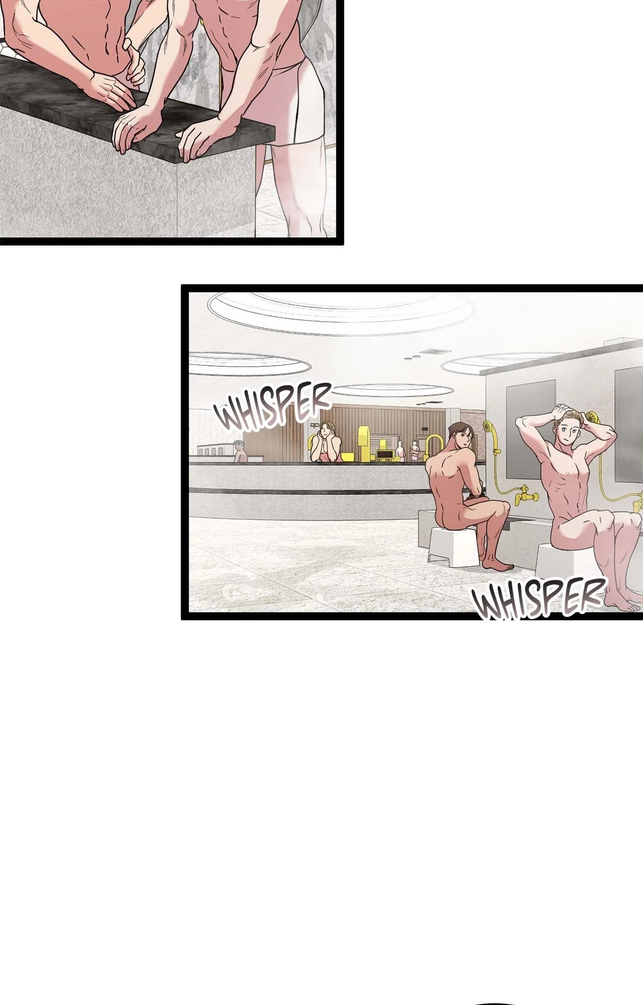 Chapter 45, page 12