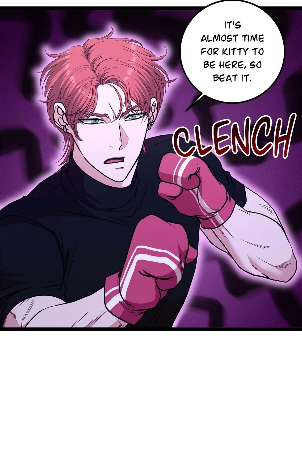 Chapter 45, page 13
