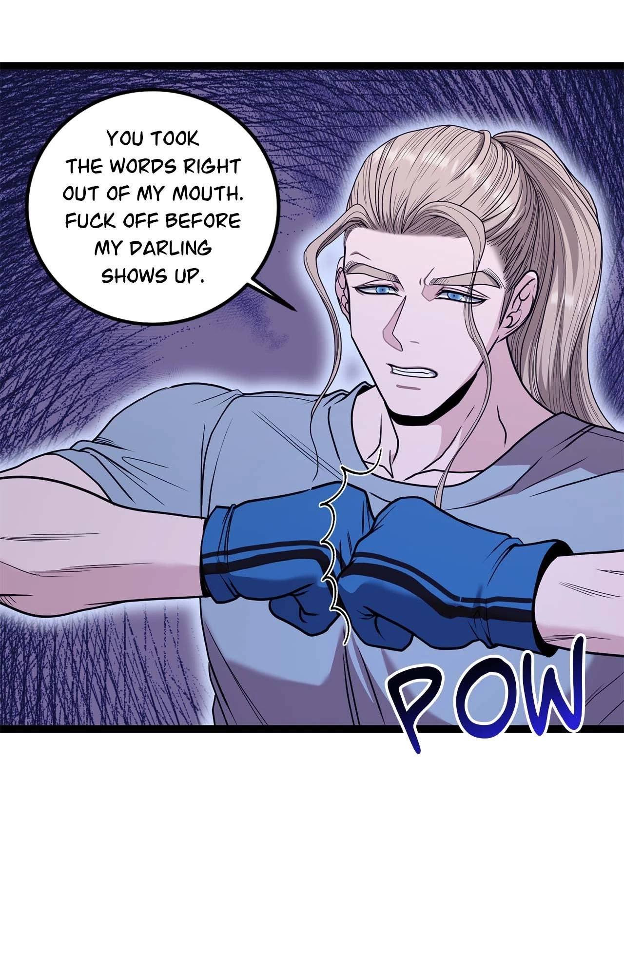 Chapter 45, page 14