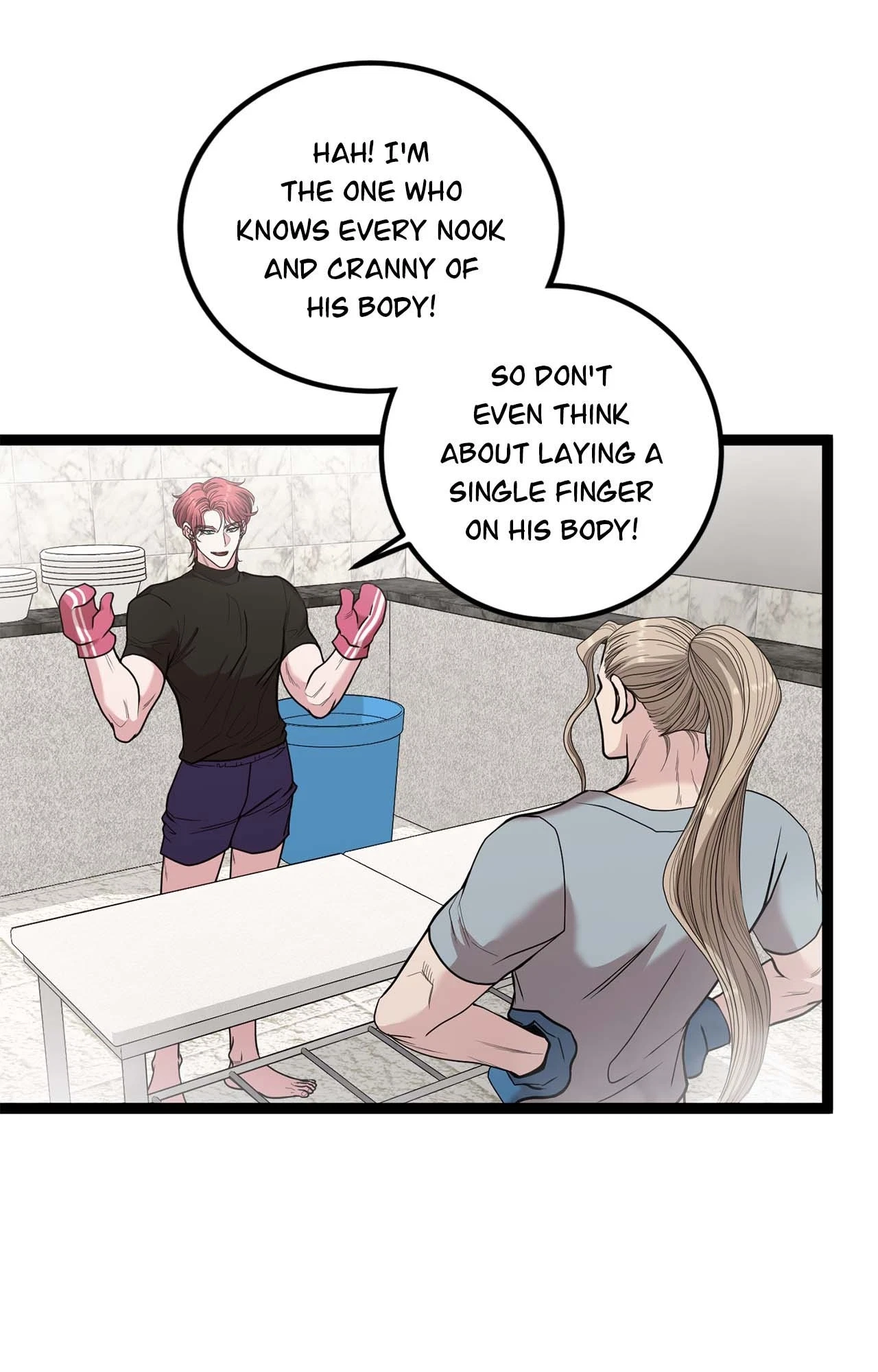 Chapter 45, page 15