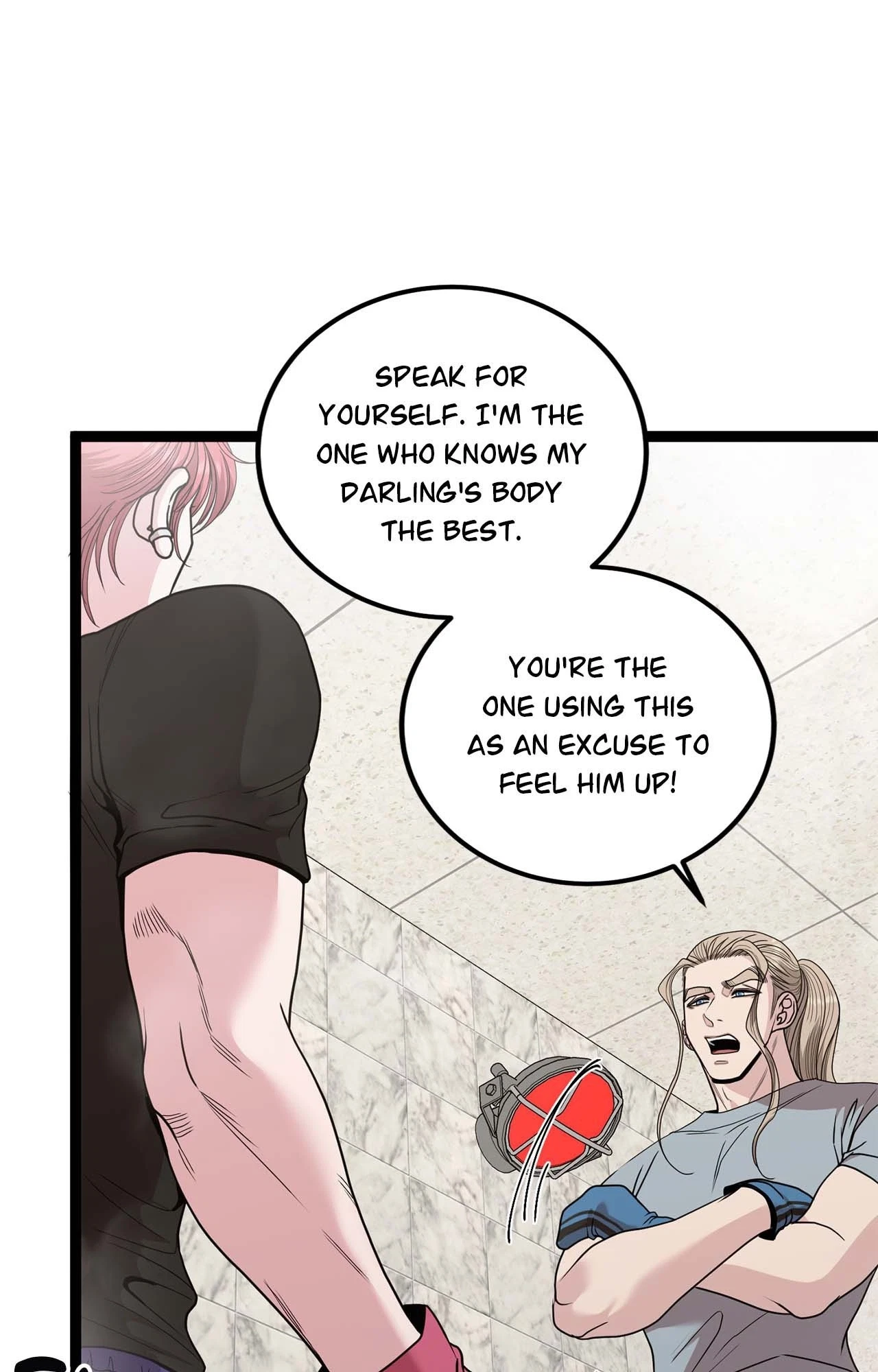 Chapter 45, page 16