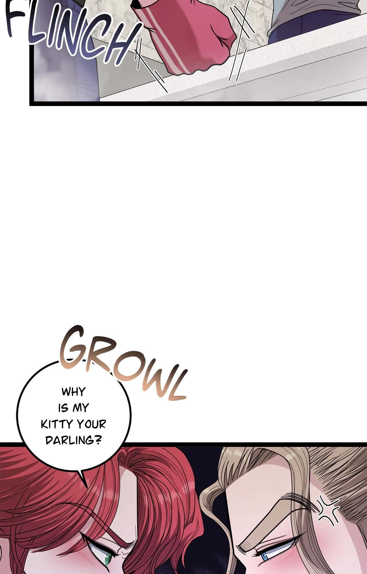 Chapter 45, page 17