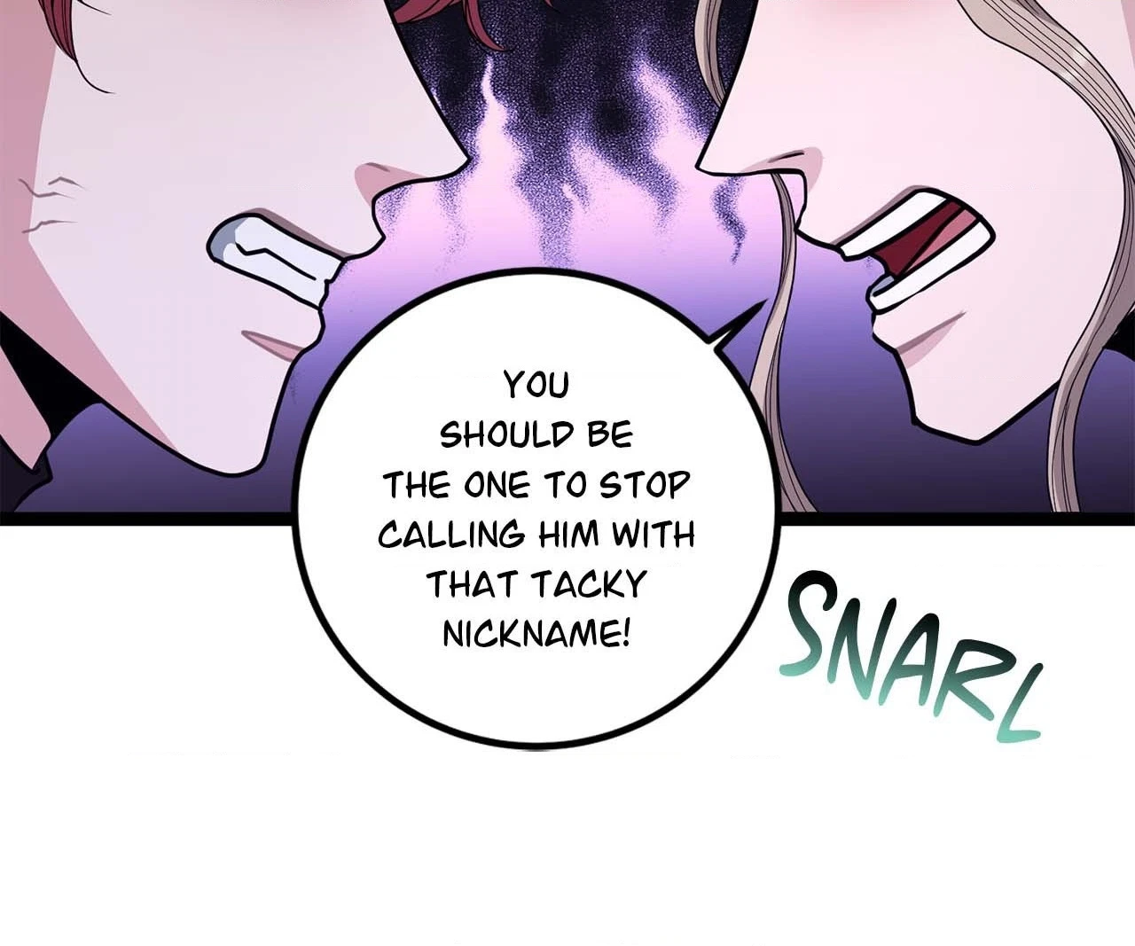 Chapter 45, page 18