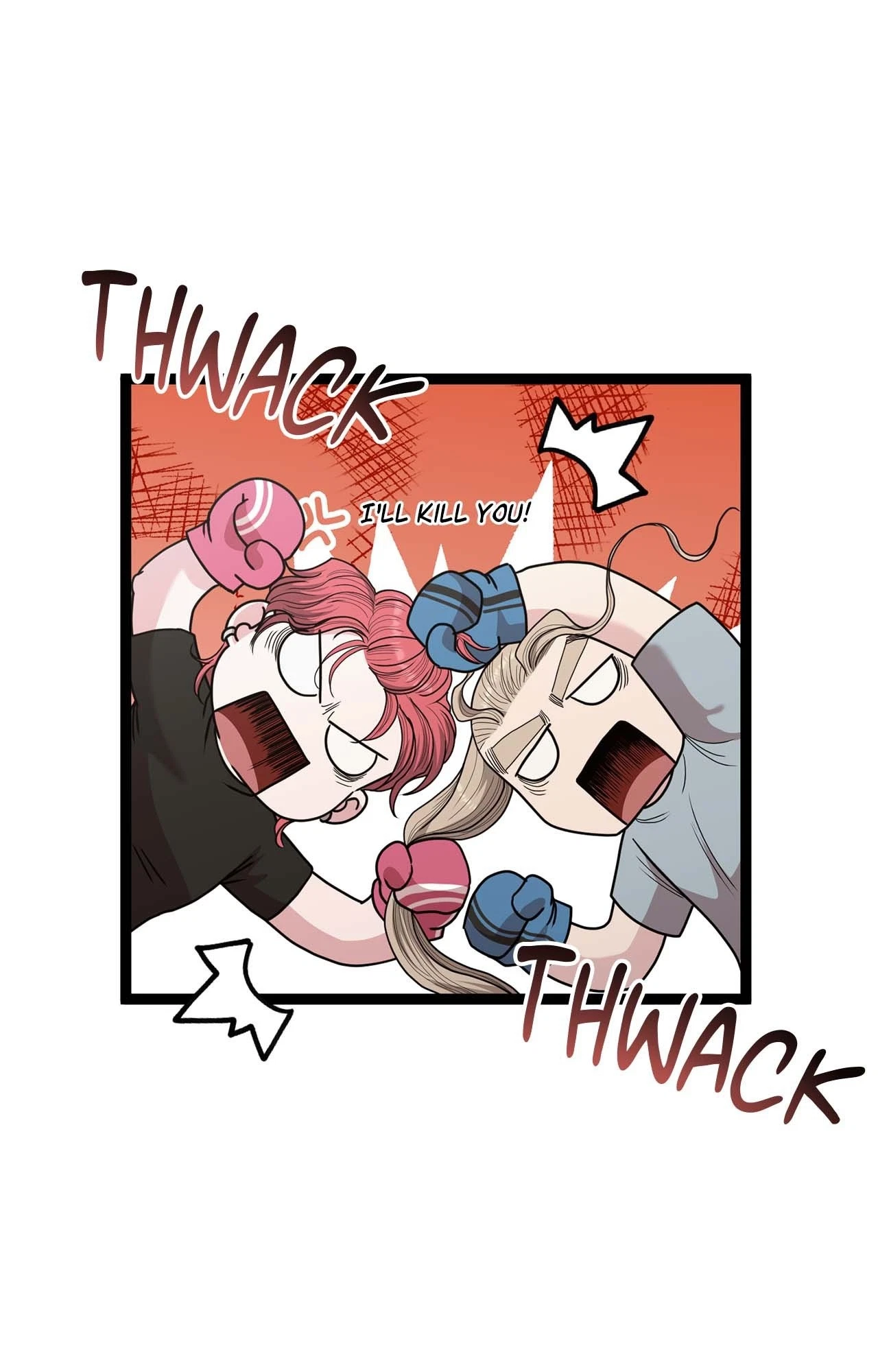 Chapter 45, page 19