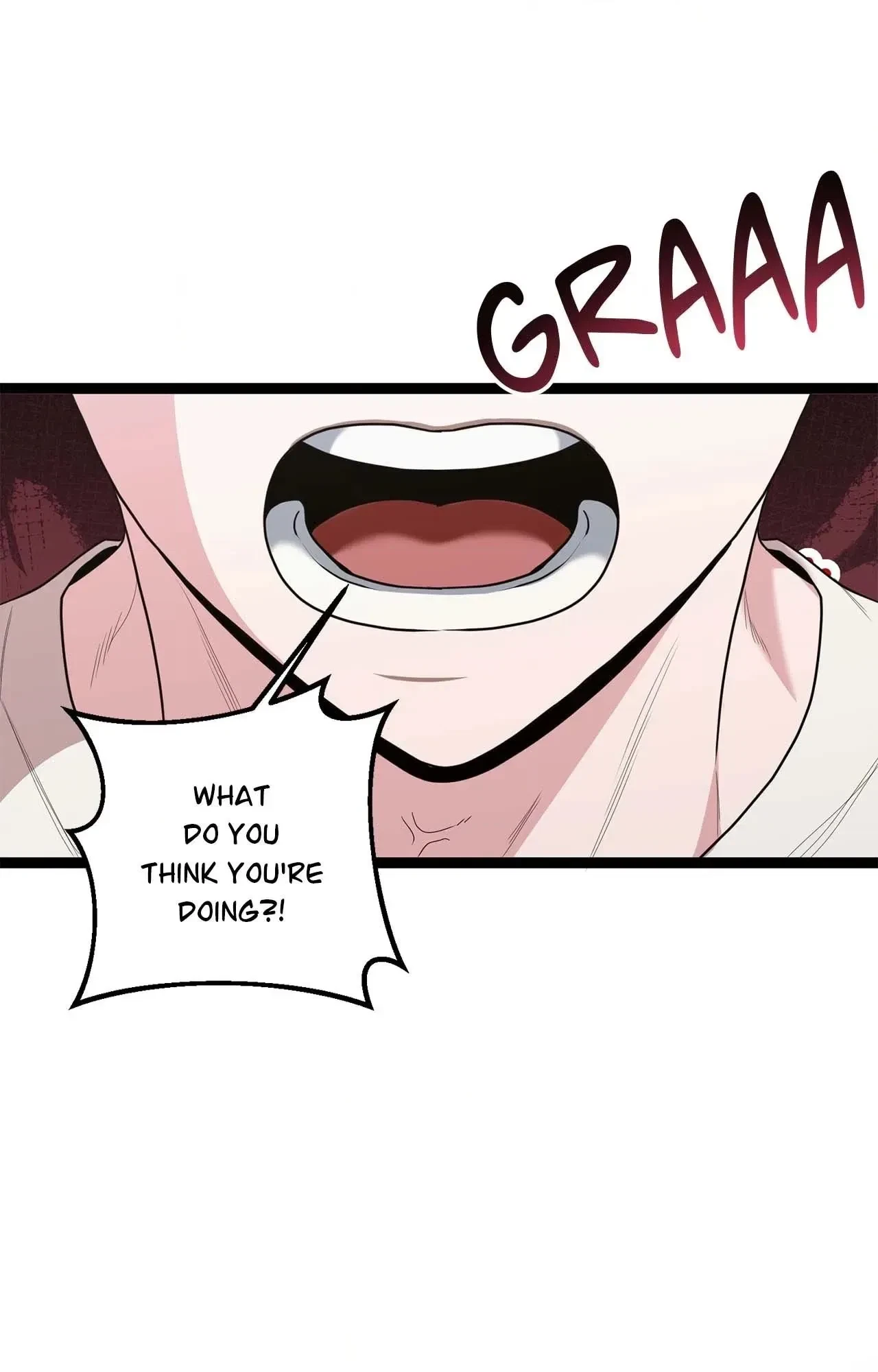 Chapter 45, page 20