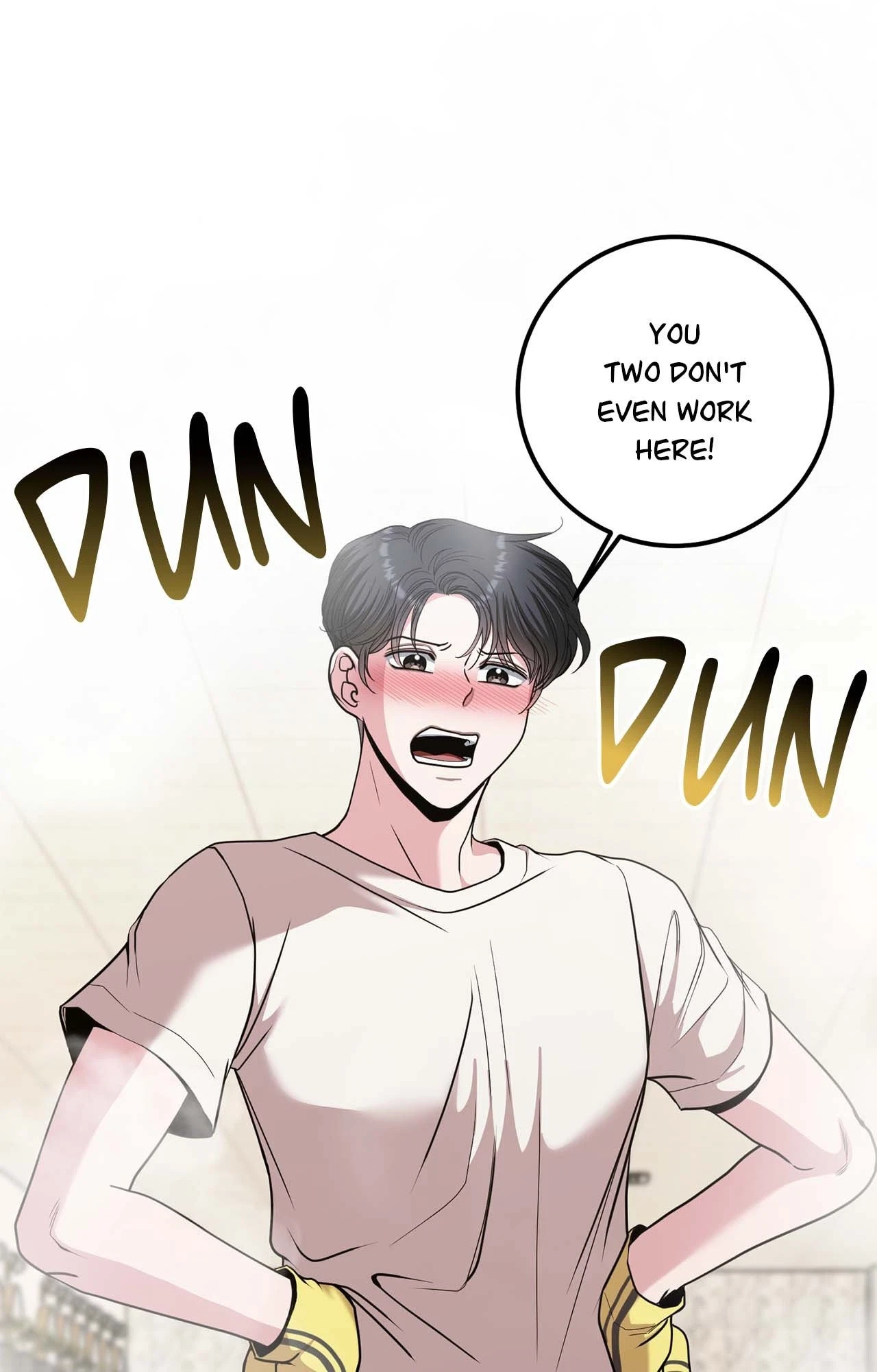 Chapter 45, page 21
