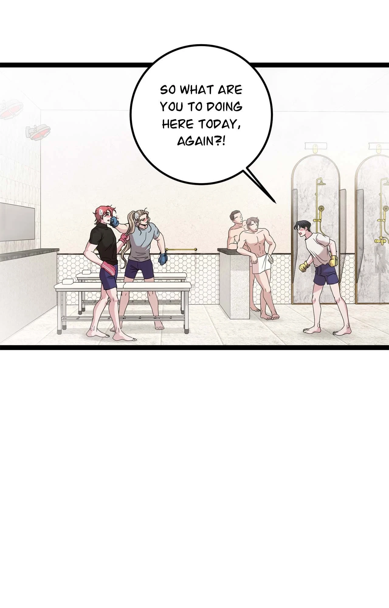 Chapter 45, page 23