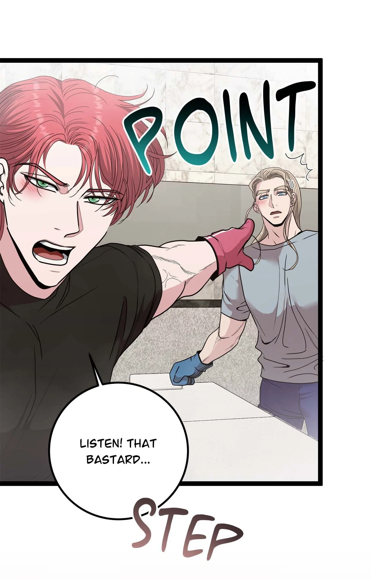 Chapter 45, page 24