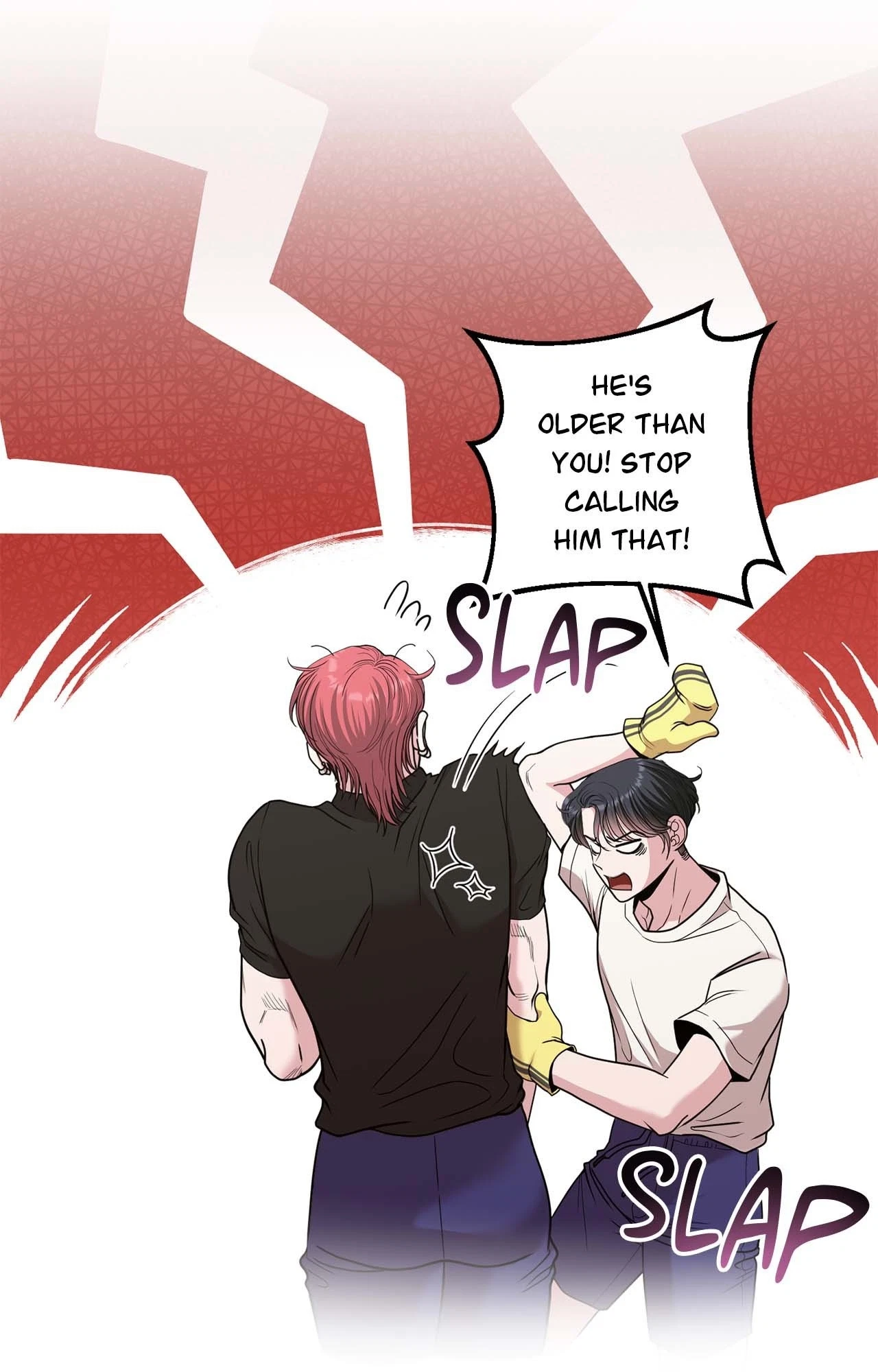 Chapter 45, page 25
