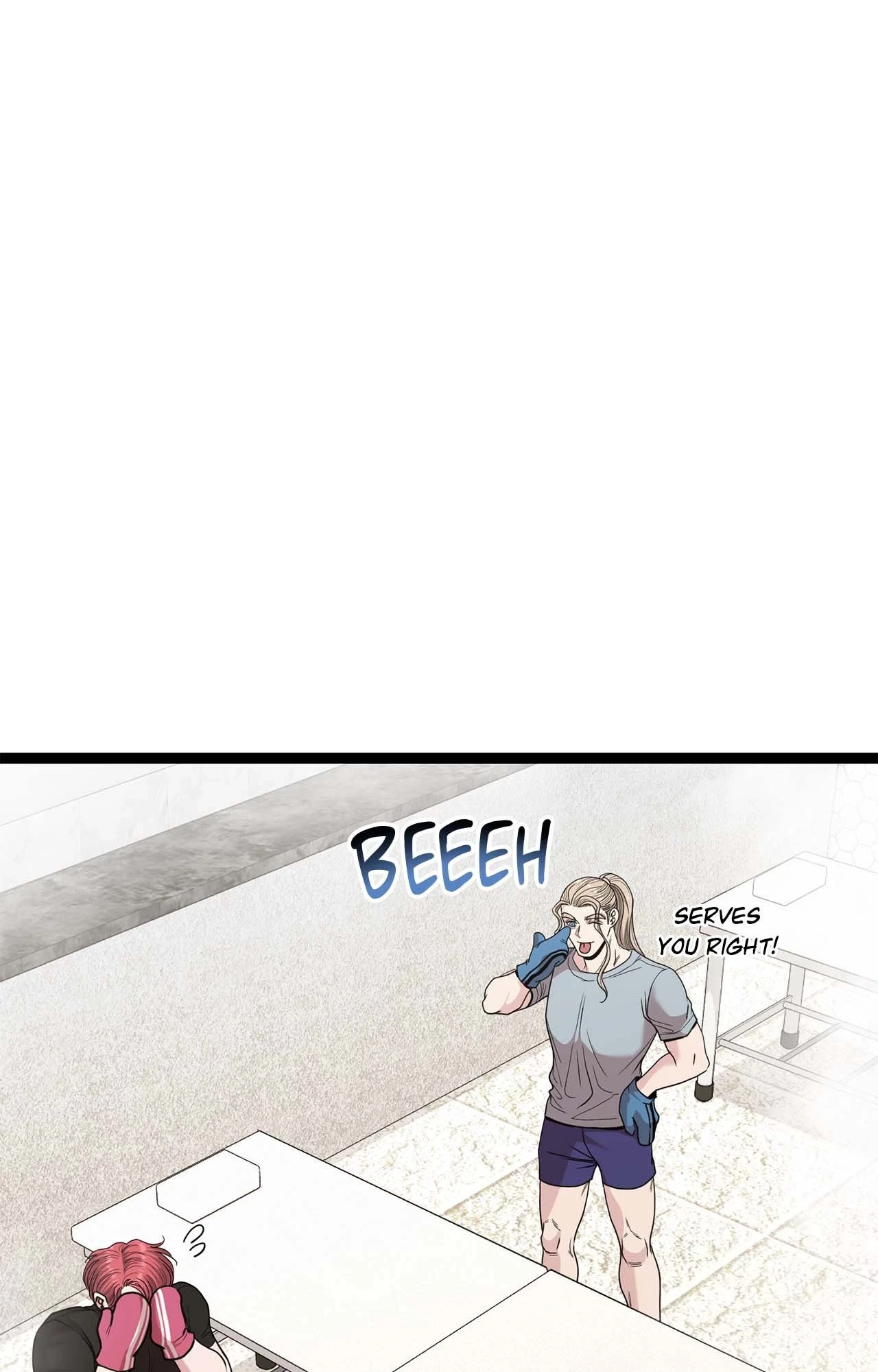 Chapter 45, page 26