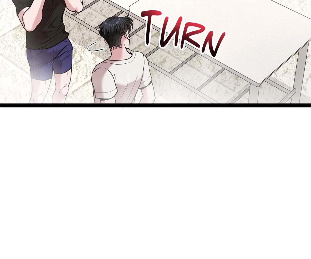 Chapter 45, page 27