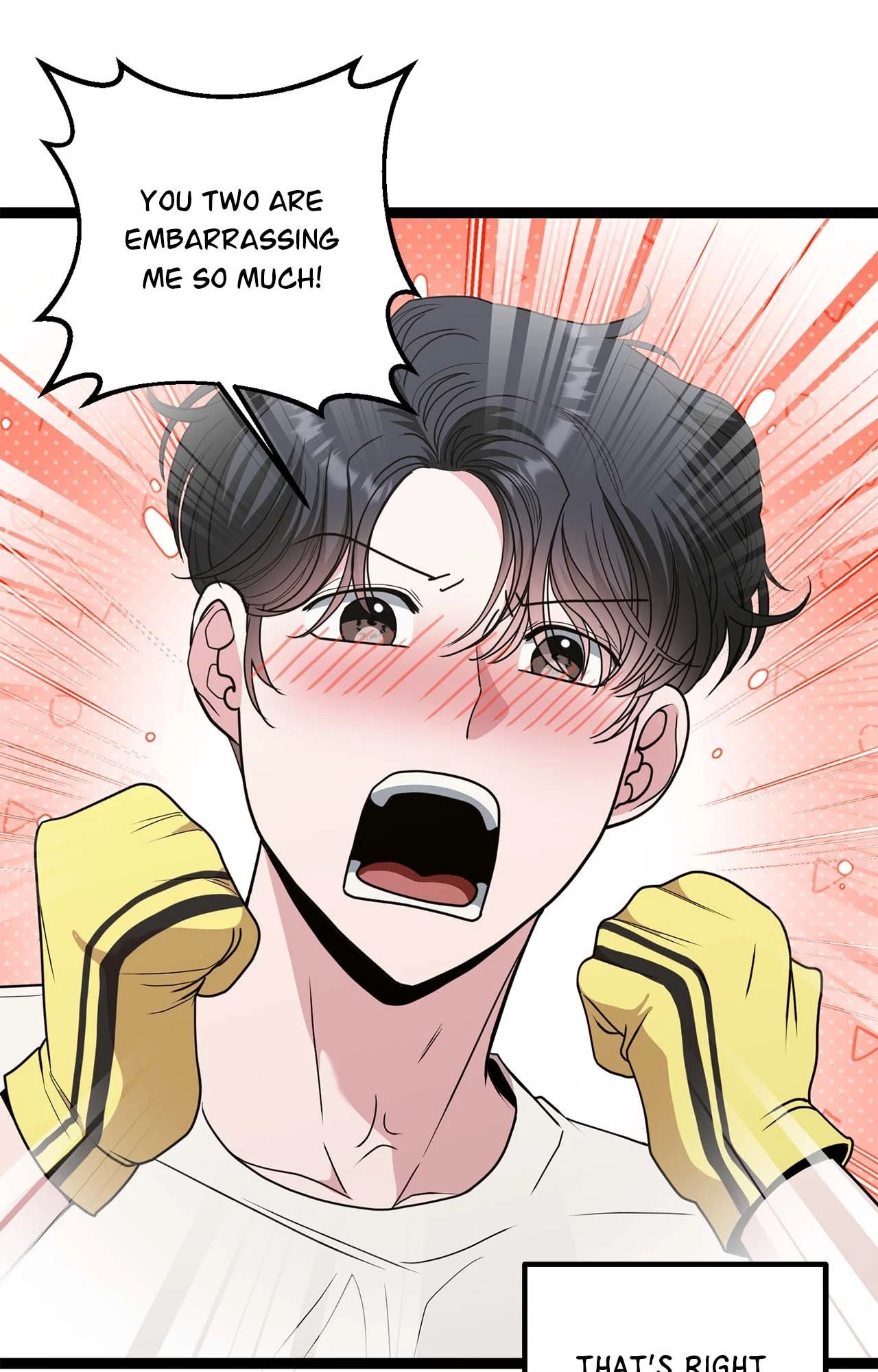 Chapter 45, page 29