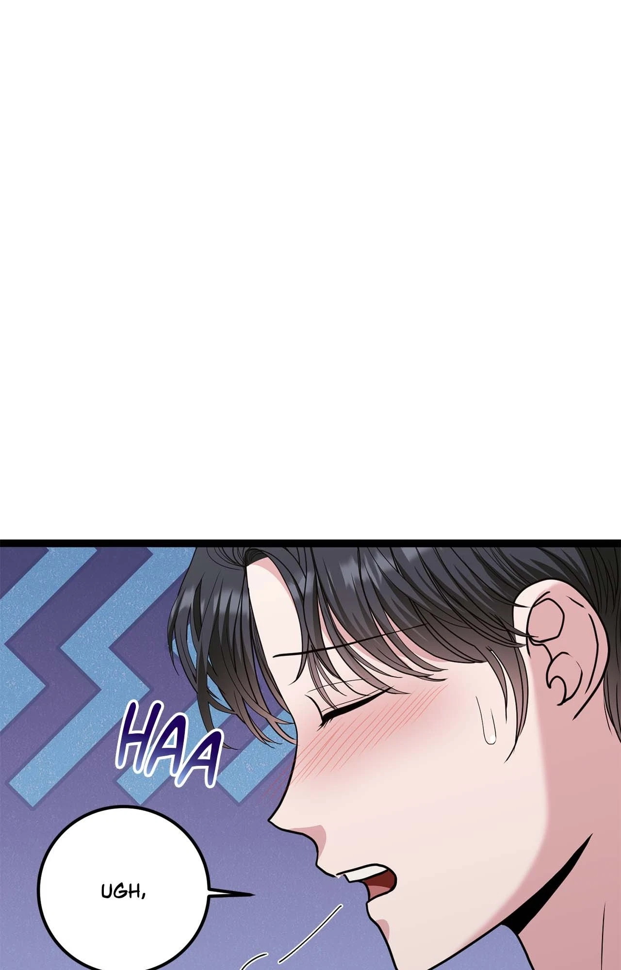 Chapter 45, page 34