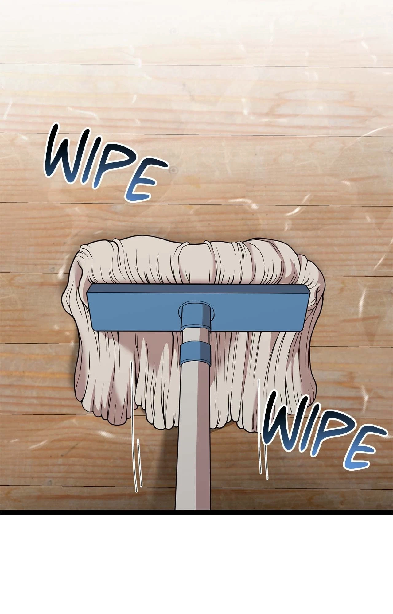 Chapter 45, page 38