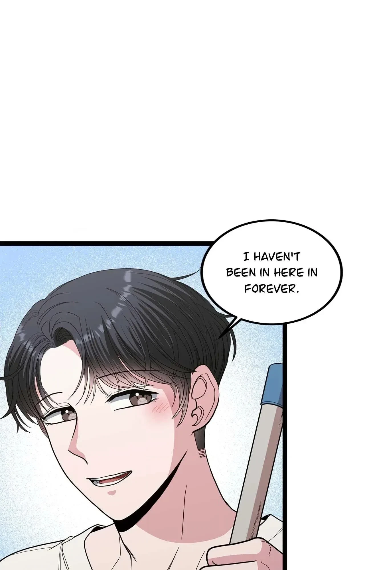 Chapter 45, page 40