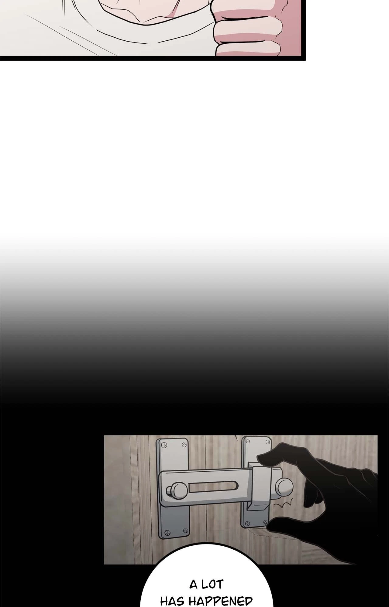 Chapter 45, page 41