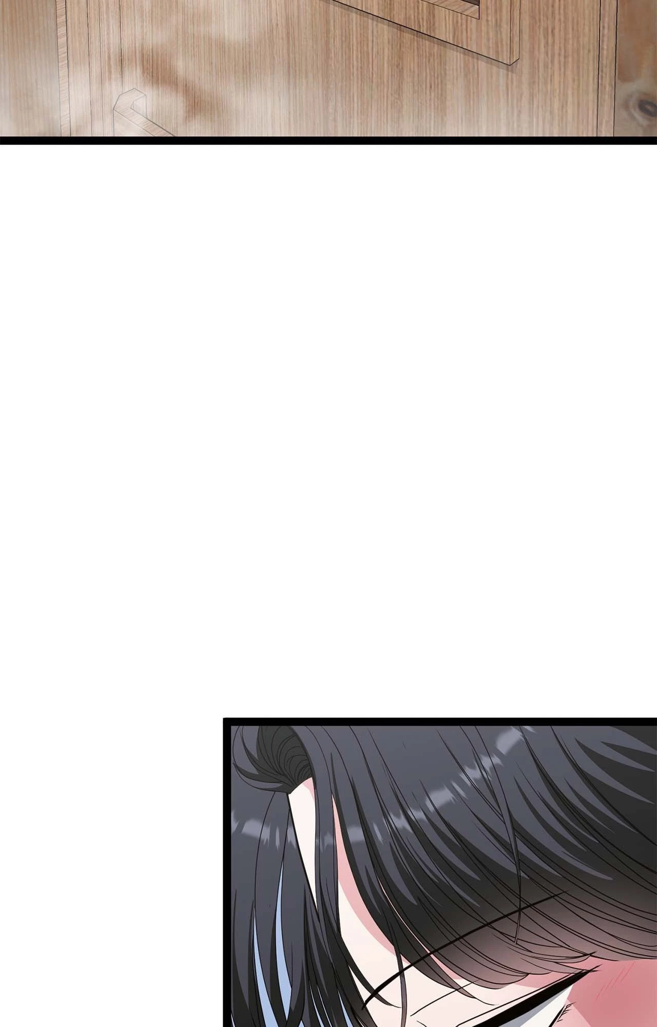 Chapter 45, page 44