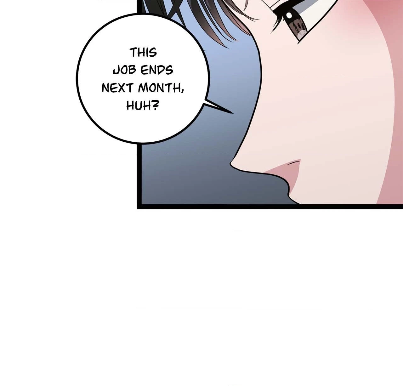 Chapter 45, page 45