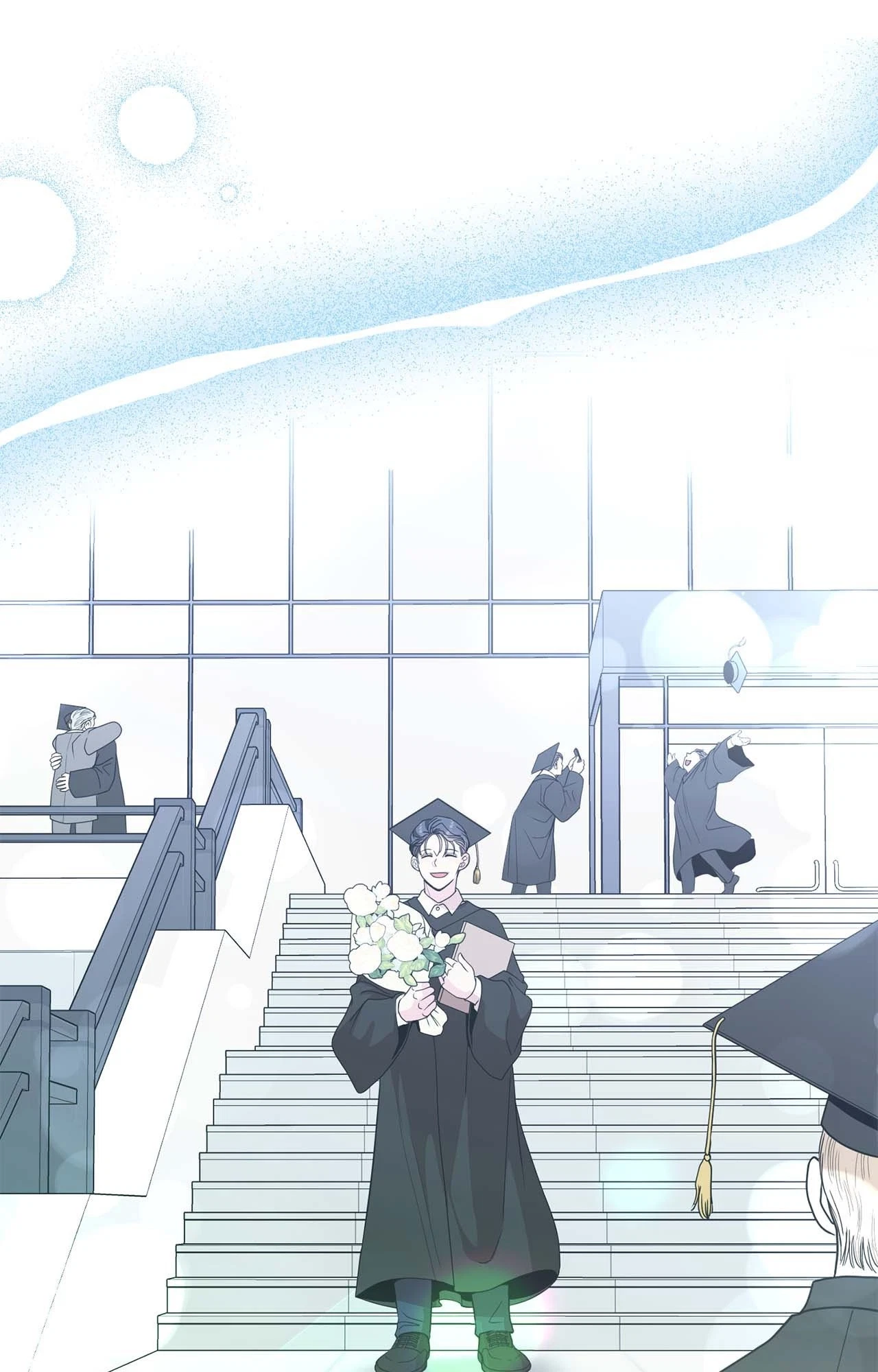 Chapter 45, page 46
