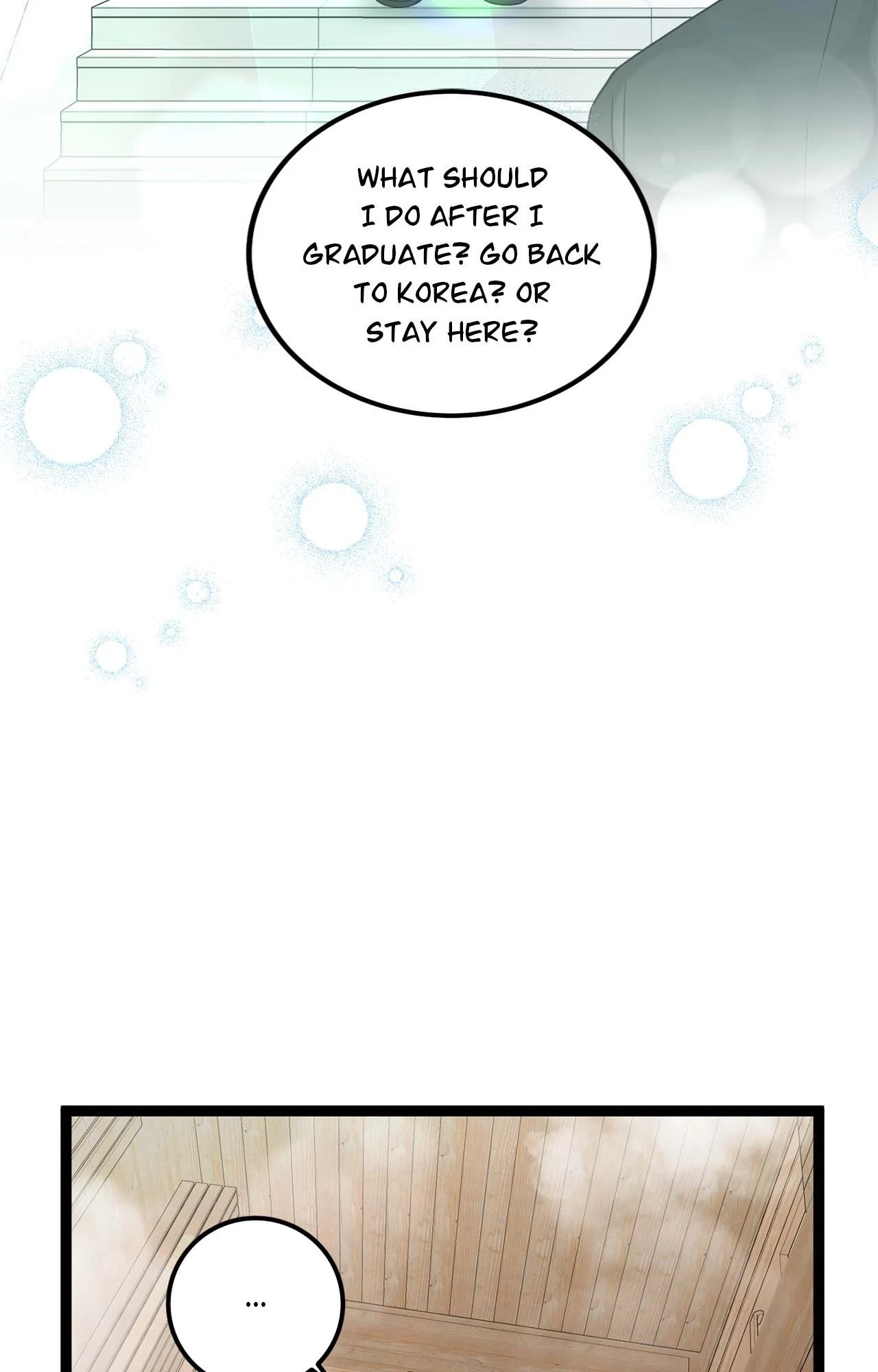 Chapter 45, page 47