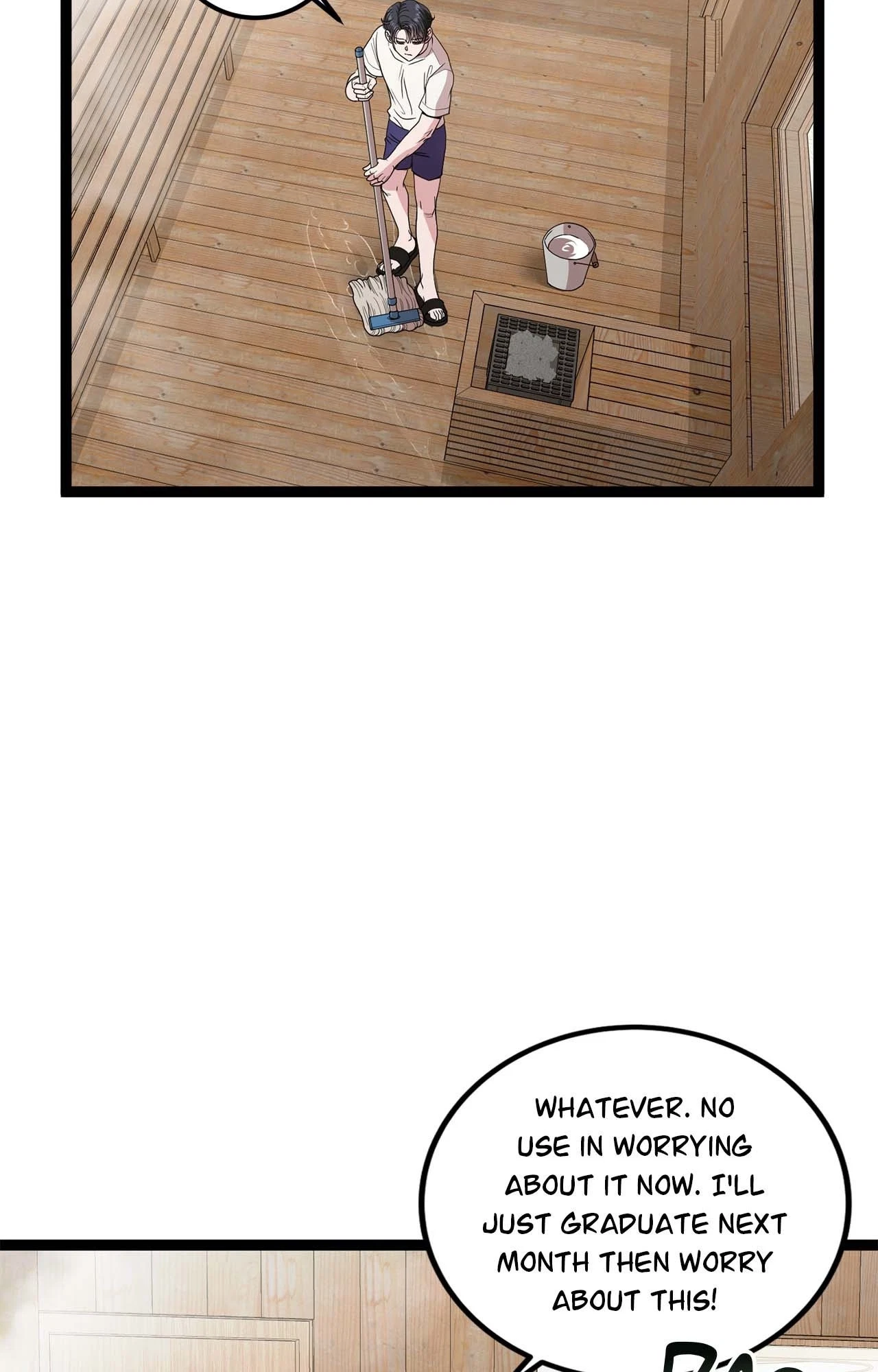 Chapter 45, page 48